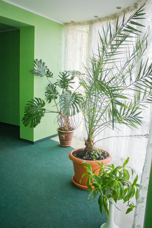 Motel Ivano-Frankivsk Quarto foto